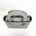 Small Product Preview Image 6
