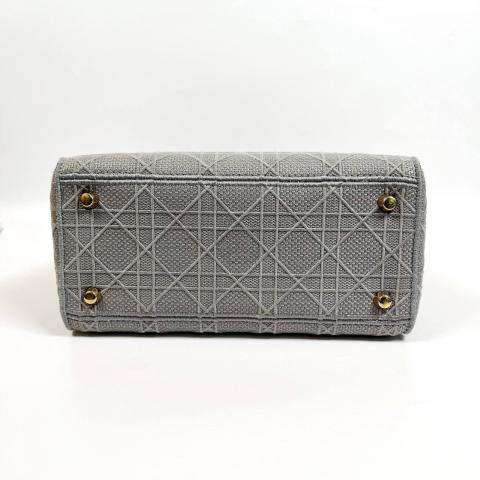 Large Product Preview Image 5