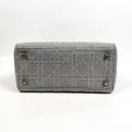 Small Product Preview Image 5