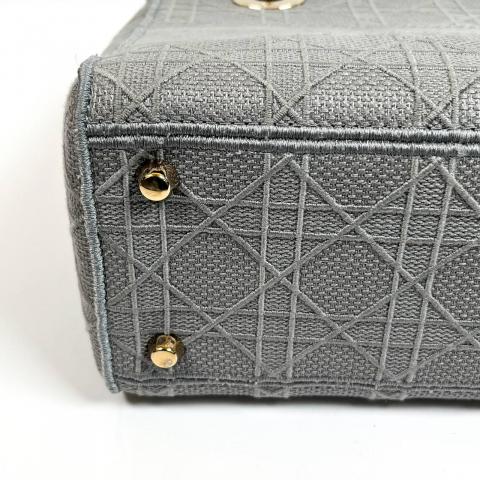 Large Product Preview Image 11
