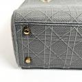 Small Product Preview Image 11