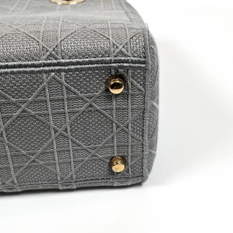 Large Product Preview Image 12