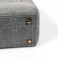 Small Product Preview Image 12