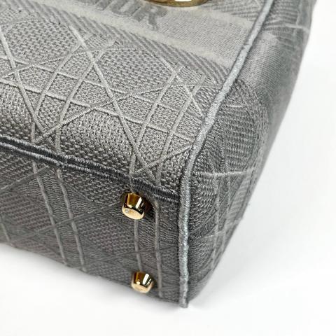Large Product Preview Image 14