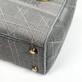 Small Product Preview Image 14
