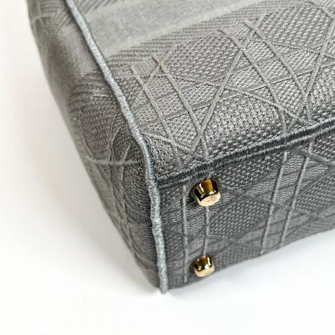 Large Product Preview Image 15