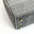 Small Product Preview Image 15