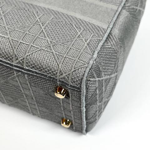 Large Product Preview Image 16