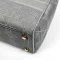 Small Product Preview Image 16