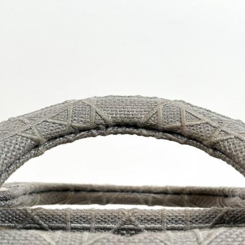 Large Product Preview Image 18