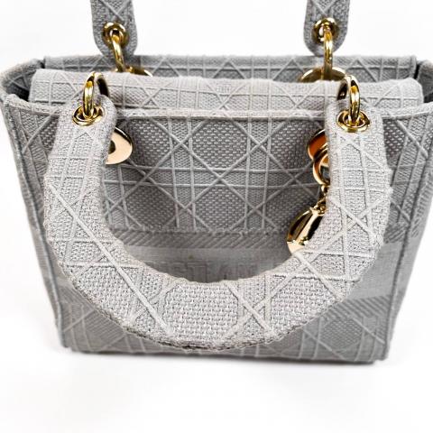 Large Product Preview Image 19