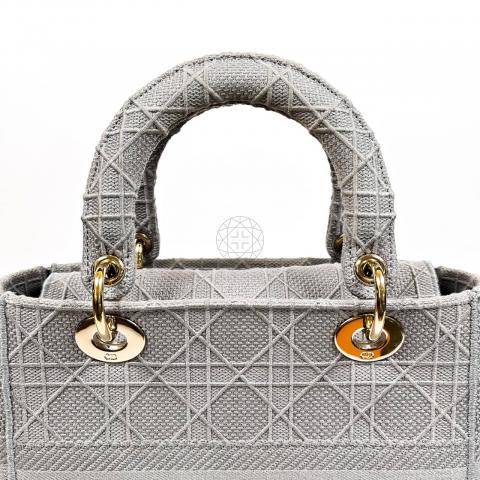 Large Product Preview Image 20