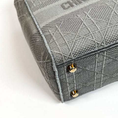 Large Product Preview Image 21