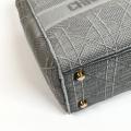 Small Product Preview Image 21