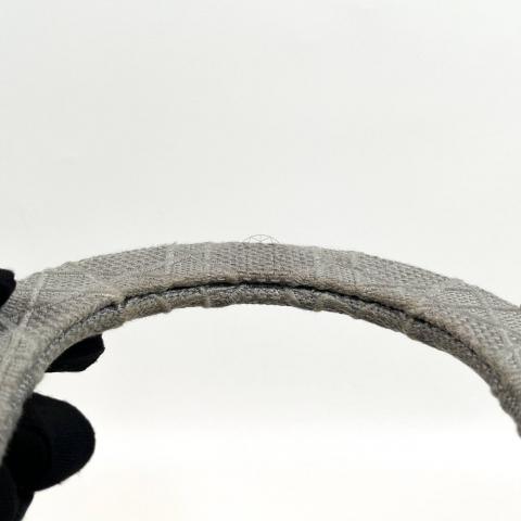 Large Product Preview Image 22