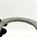 Small Product Preview Image 22
