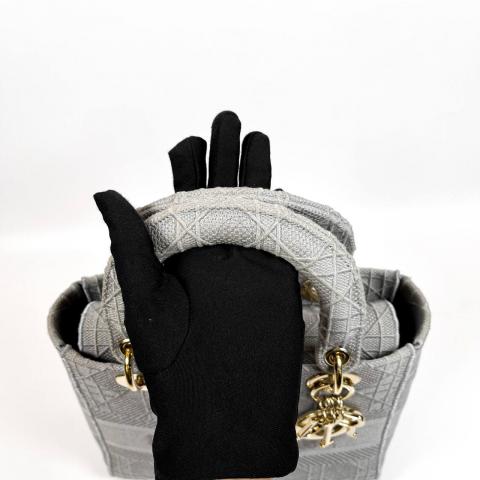 Large Product Preview Image 23
