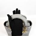 Small Product Preview Image 23