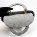 Small Product Preview Image 24
