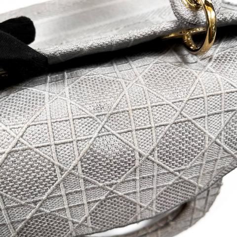 Large Product Preview Image 25
