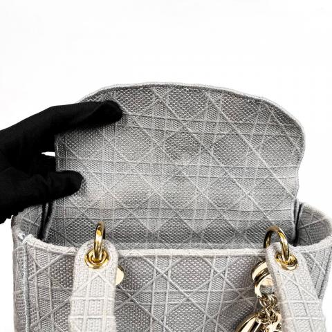 Large Product Preview Image 26