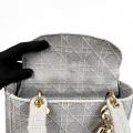 Small Product Preview Image 26