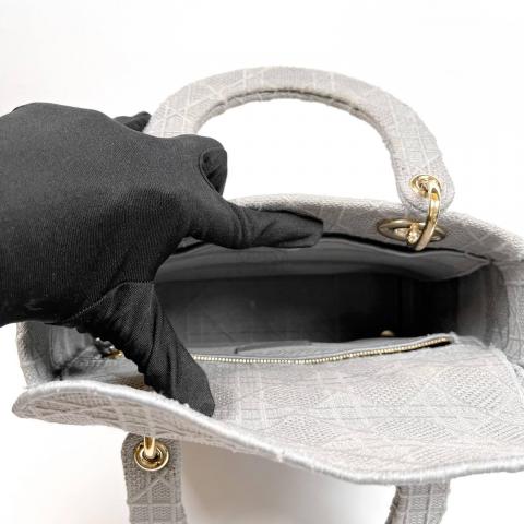 Large Product Preview Image 27