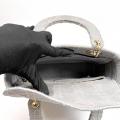 Small Product Preview Image 27