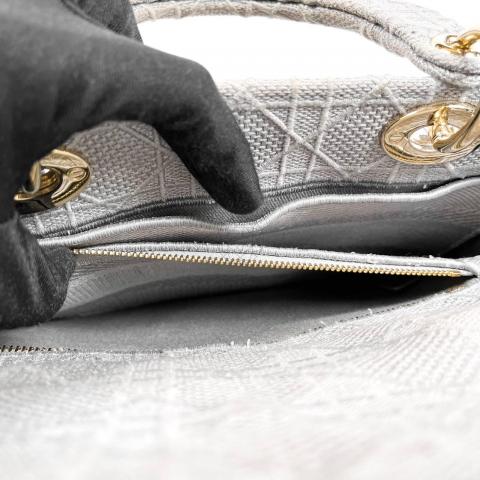 Large Product Preview Image 29