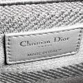 Small Product Preview Image 30