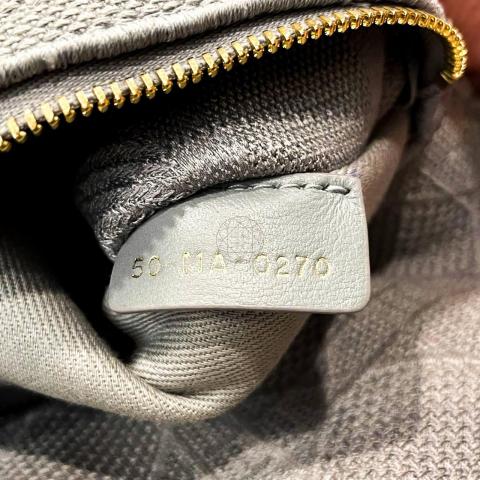 Large Product Preview Image 31