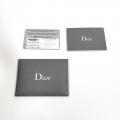 Small Product Preview Image 32