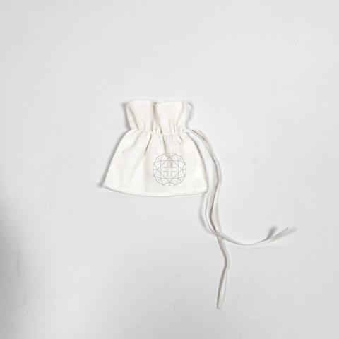 Large Product Preview Image 33