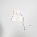 Small Product Preview Image 33