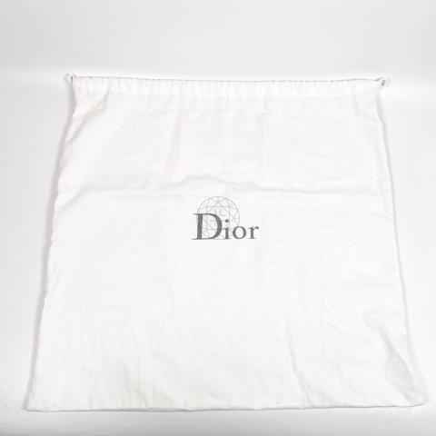 Large Product Preview Image 34