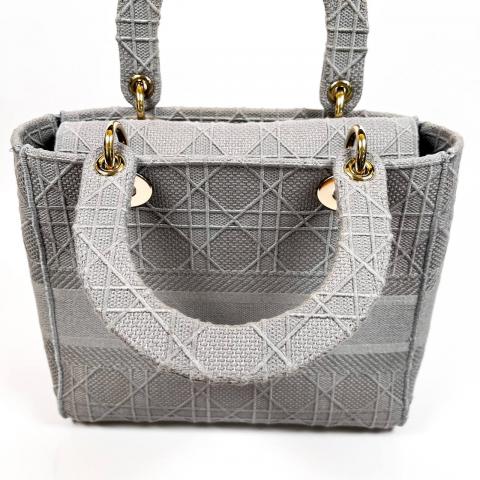 Large Product Preview Image 35