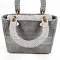 Small Product Preview Image 35