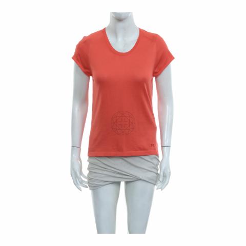 Large Product Preview Image 2