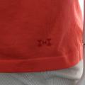 Small Product Preview Image 5