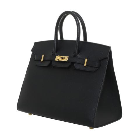Large Product Preview Image 3