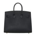 Small Product Preview Image 2