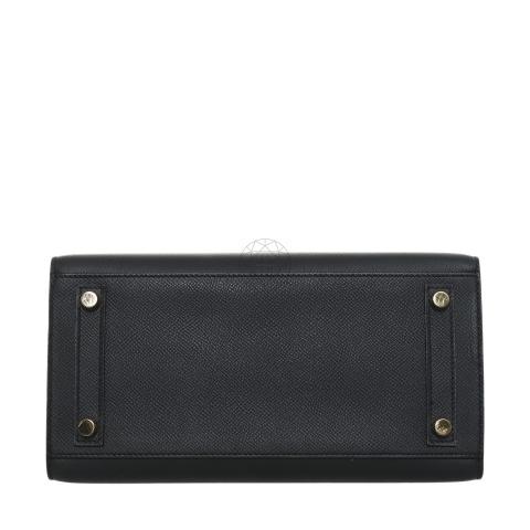 Large Product Preview Image 6
