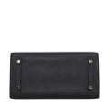 Small Product Preview Image 6