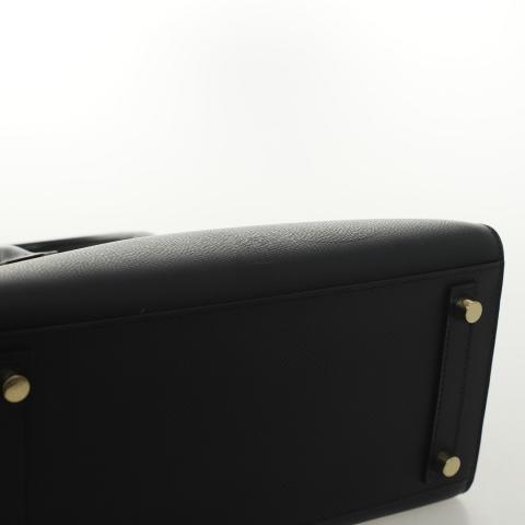 Large Product Preview Image 7
