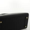 Small Product Preview Image 7