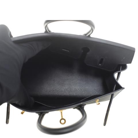 Large Product Preview Image 5