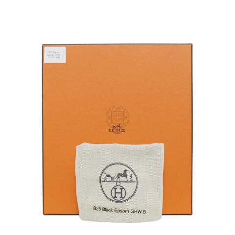 Large Product Preview Image 15