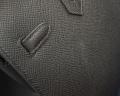 Small Product Preview Image 8