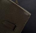 Small Product Preview Image 9