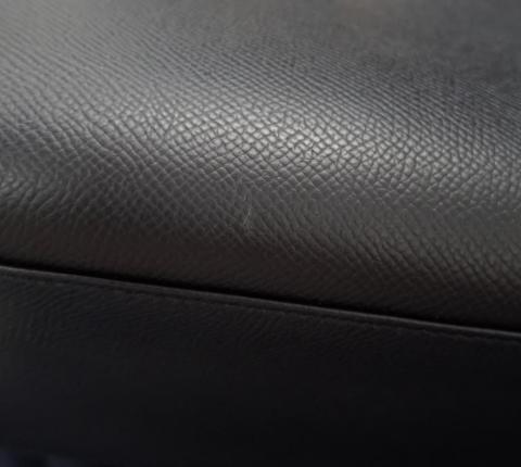 Large Product Preview Image 11